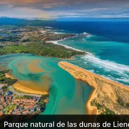 Frente Al Mar Lovely Place *
