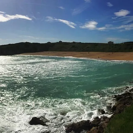 Apartamento Frente Al Mar Lovely Place