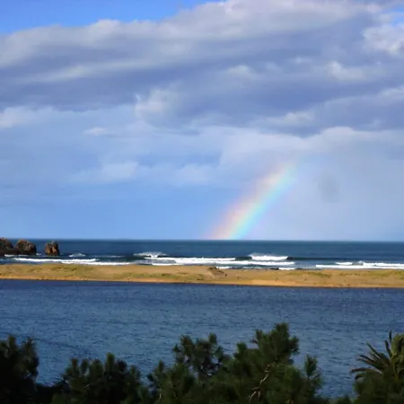 Apartamento Frente Al Mar Lovely Place